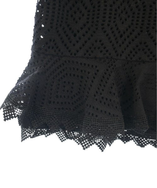 ella moss ชุดเดรส