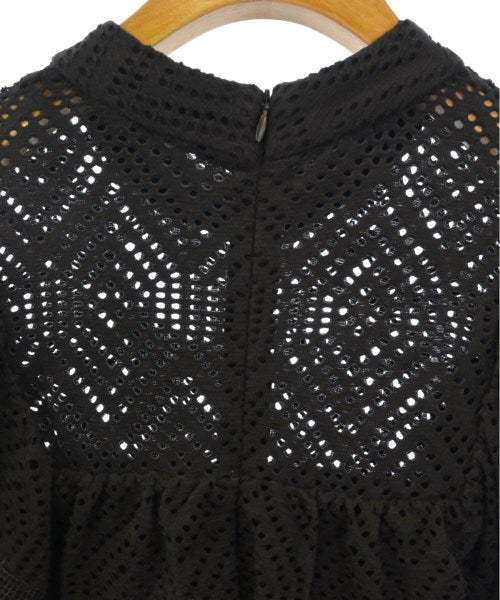 ella moss ชุดเดรส