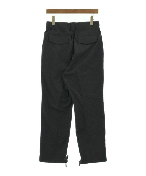 martinique กางเกง อื่น