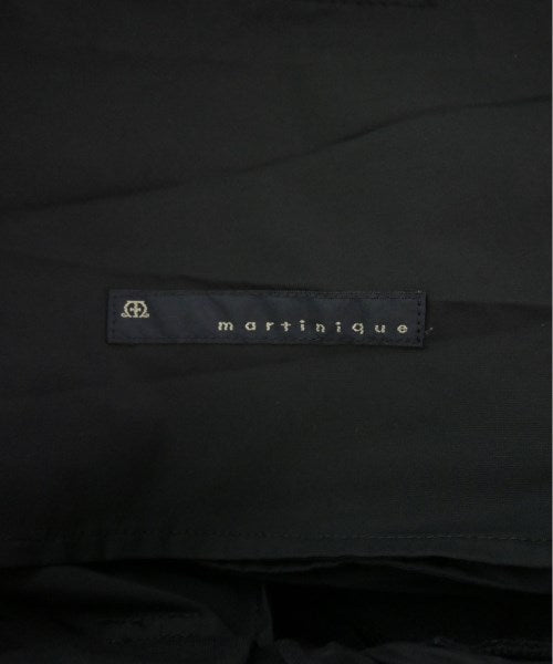 martinique กางเกง อื่น