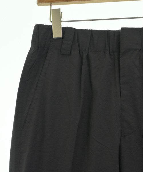 martinique กางเกง อื่น