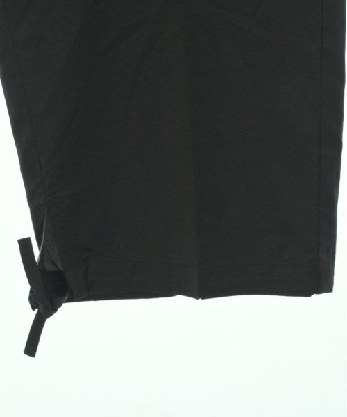 martinique กางเกง อื่น