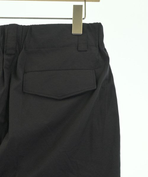 martinique กางเกง อื่น