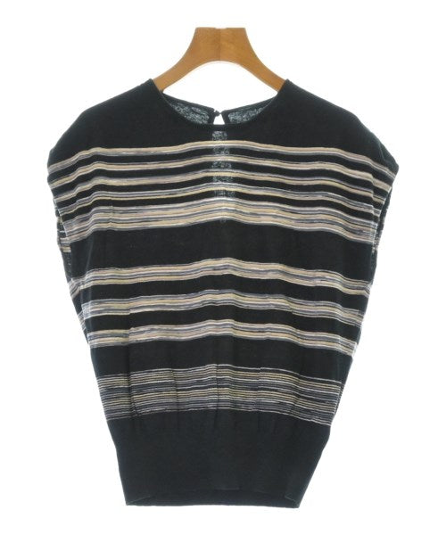 martinique เสื้อกั๊ก
