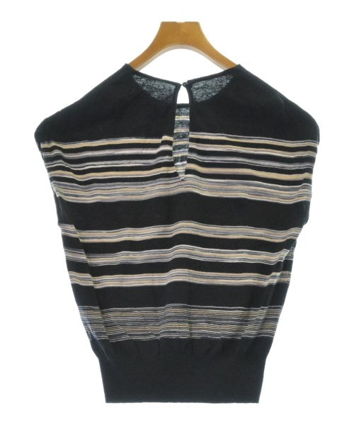martinique เสื้อกั๊ก