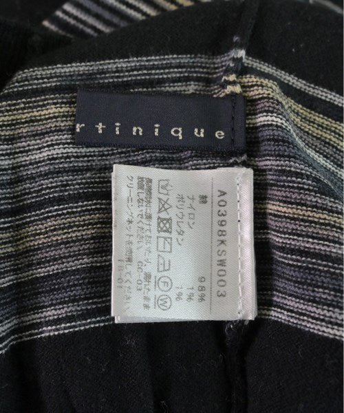 martinique เสื้อกั๊ก