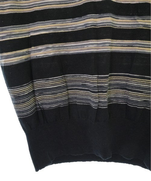 martinique เสื้อกั๊ก