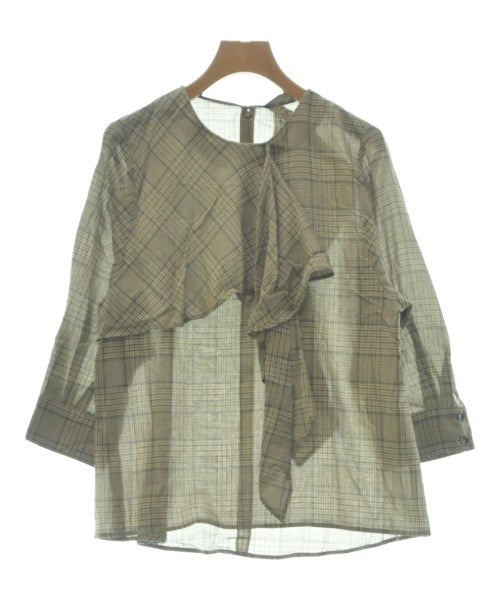 martinique เสื้อสตรี