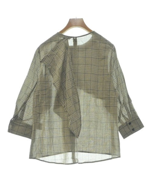 martinique เสื้อสตรี