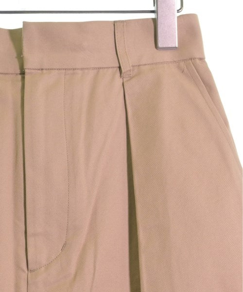 martinique กระโปรงยาวถึงเข่า