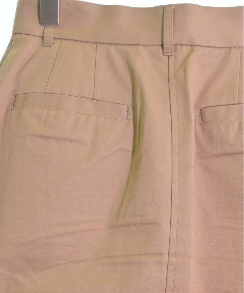 martinique กระโปรงยาวถึงเข่า