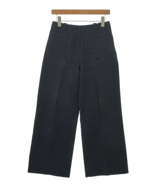 martinique กางเกง อื่น