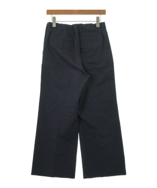 martinique กางเกง อื่น