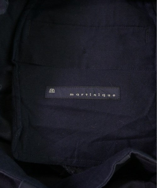 martinique กางเกง อื่น