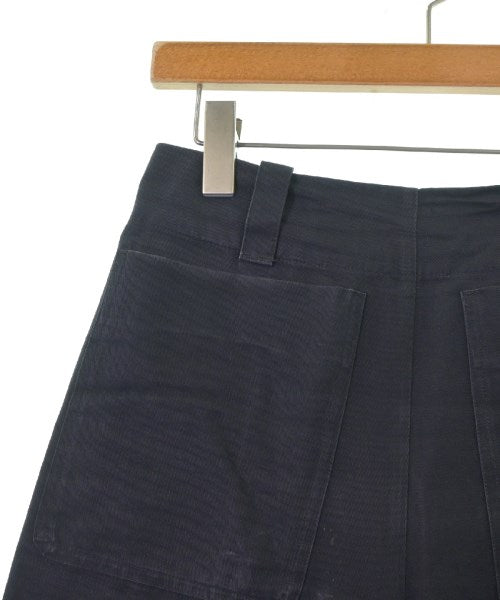 martinique กางเกง อื่น