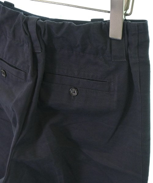 martinique กางเกง อื่น