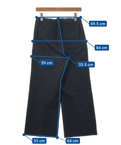 martinique กางเกง อื่น