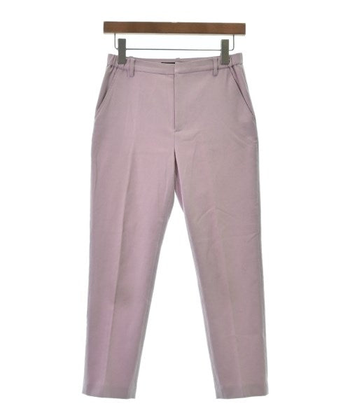 martinique กางเกง อื่น