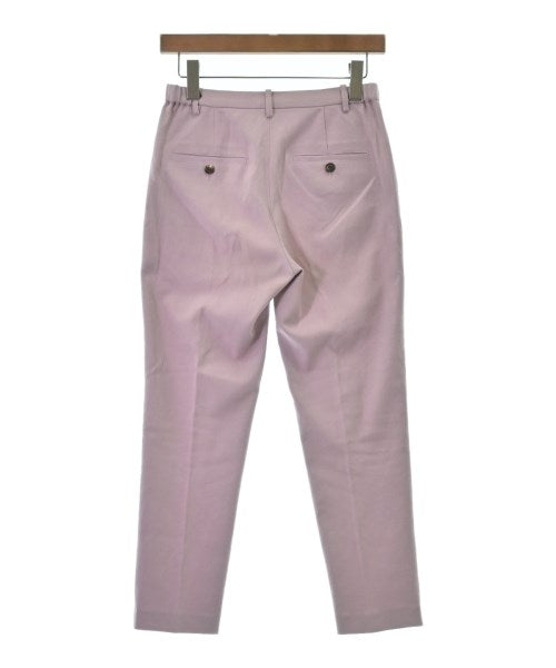 martinique กางเกง อื่น