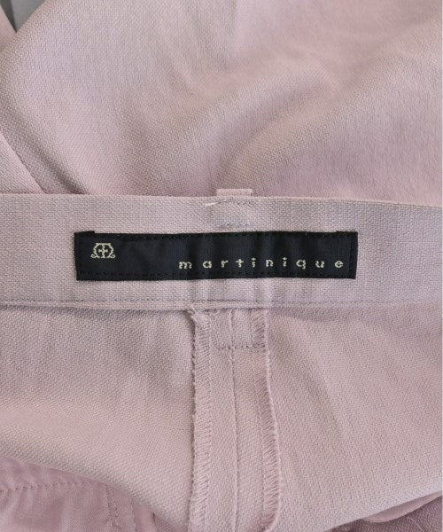 martinique กางเกง อื่น