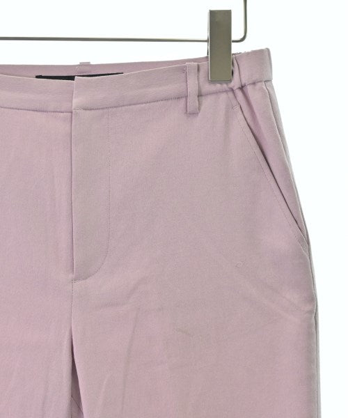 martinique กางเกง อื่น