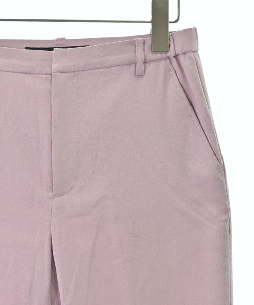 martinique กางเกง อื่น