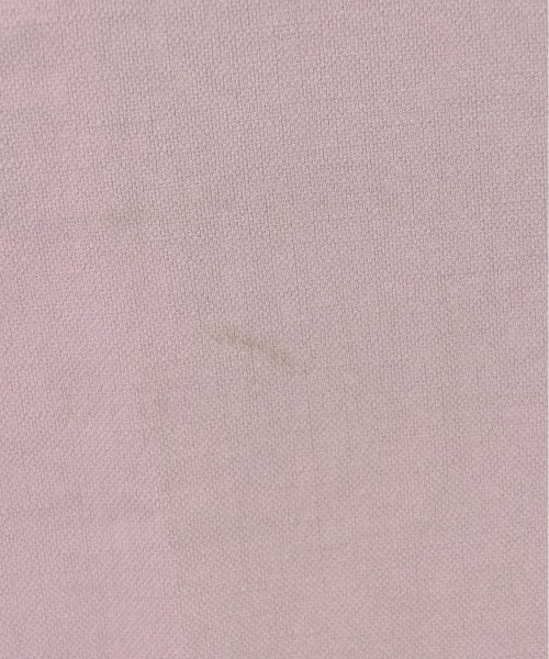 martinique กางเกง อื่น