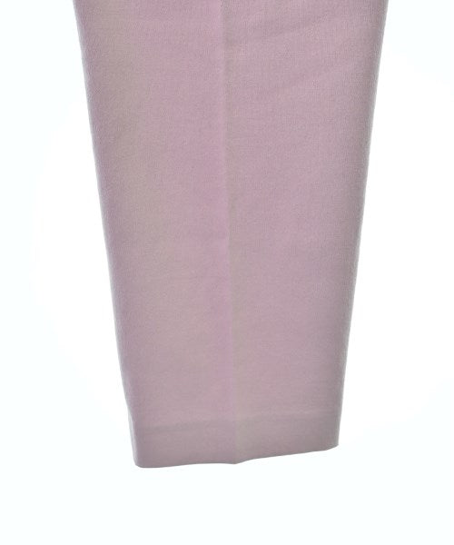 martinique กางเกง อื่น