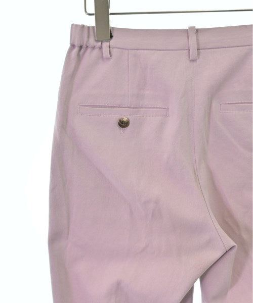 martinique กางเกง อื่น