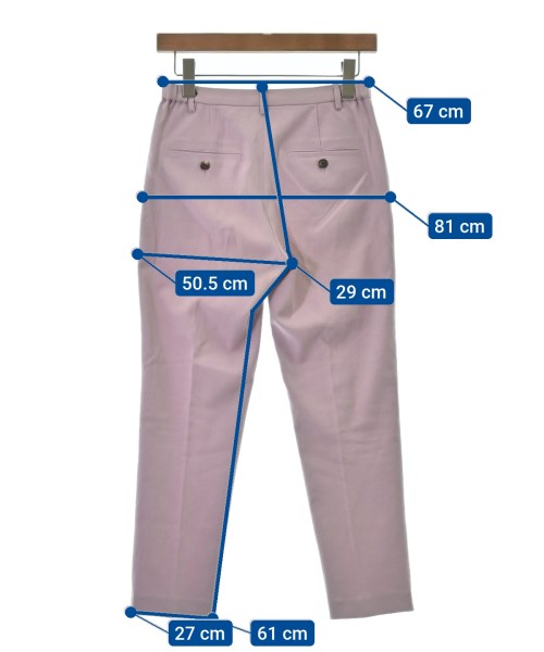 martinique กางเกง อื่น