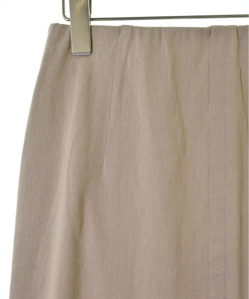 martinique กระโปรงยาว/แม็กซี่ยาว