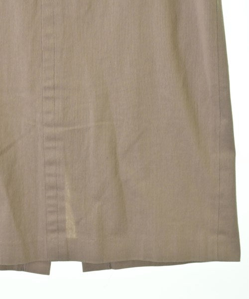 martinique กระโปรงยาว/แม็กซี่ยาว