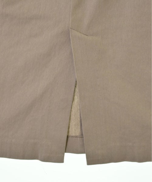 martinique กระโปรงยาว/แม็กซี่ยาว