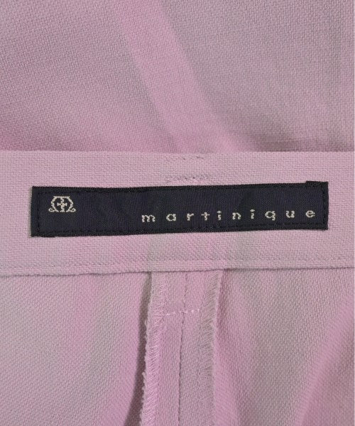 martinique กางเกง อื่น