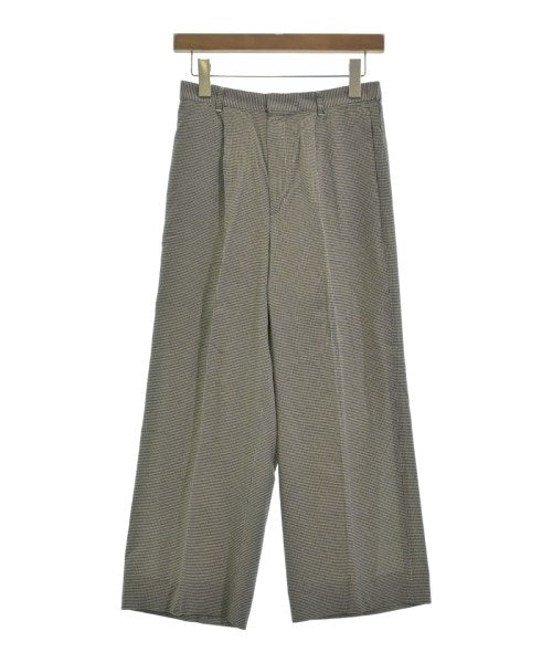 martinique กางเกง อื่น