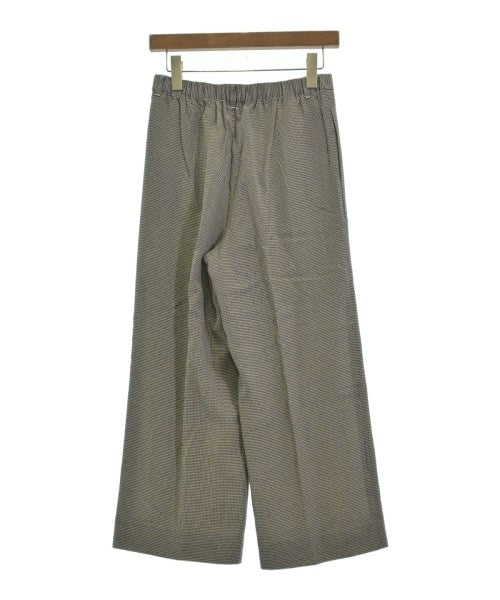 martinique กางเกง อื่น