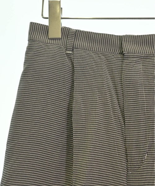 martinique กางเกง อื่น