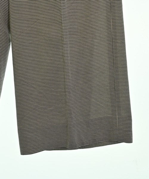 martinique กางเกง อื่น