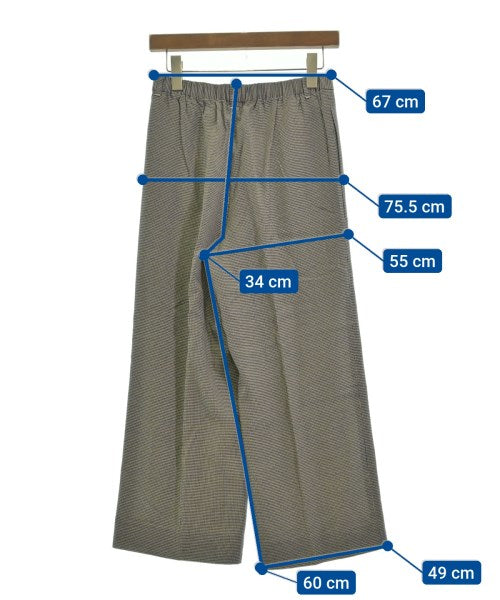 martinique กางเกง อื่น