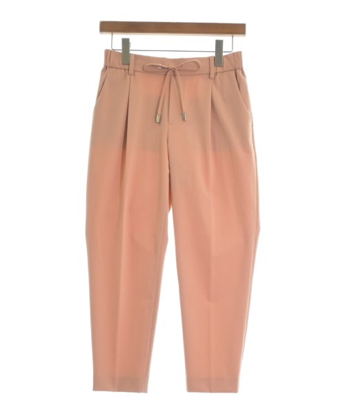 martinique กางเกง อื่น