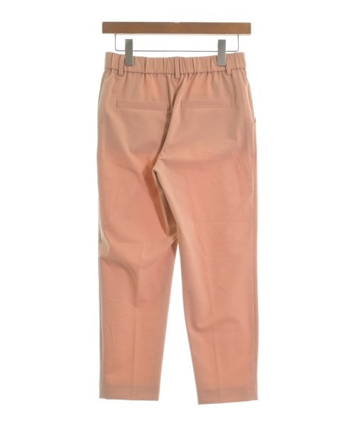 martinique กางเกง อื่น