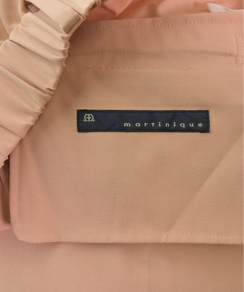 martinique กางเกง อื่น