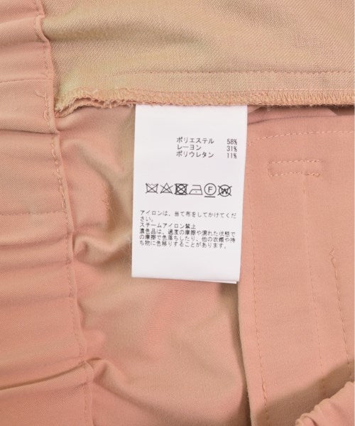 martinique กางเกง อื่น