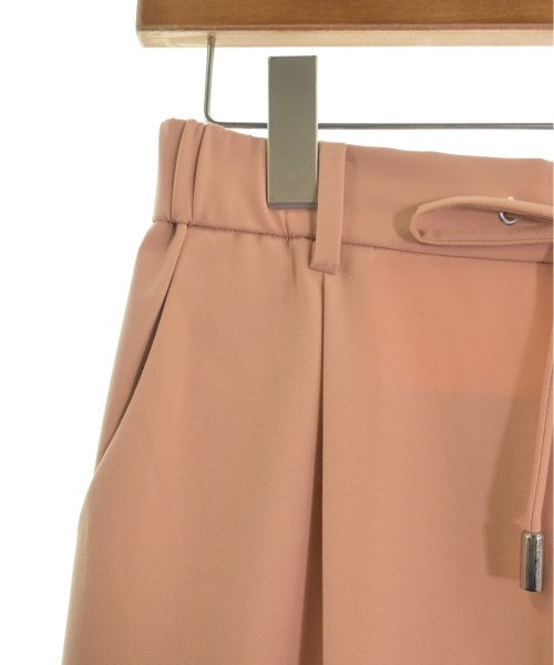 martinique กางเกง อื่น