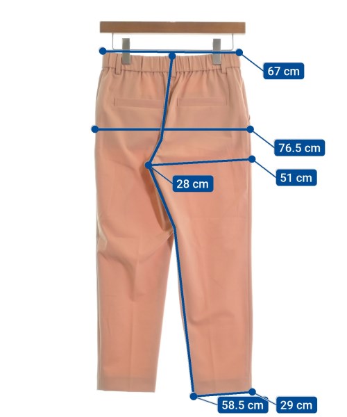 martinique กางเกง อื่น