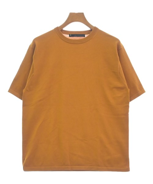 martinique เสื้อกันหนาว