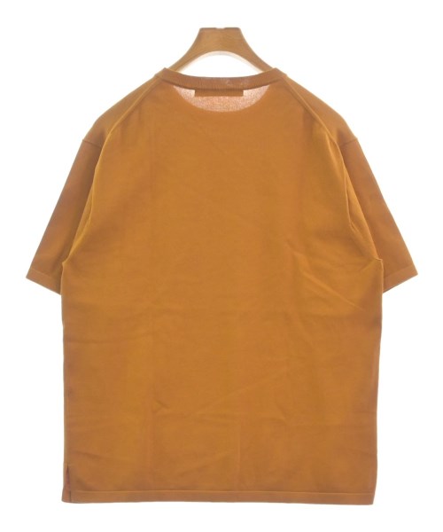martinique เสื้อกันหนาว