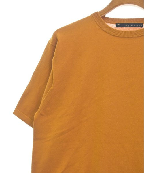 martinique เสื้อกันหนาว