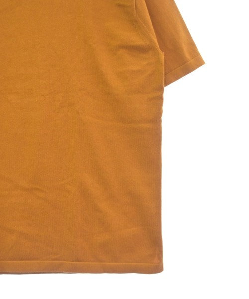 martinique เสื้อกันหนาว