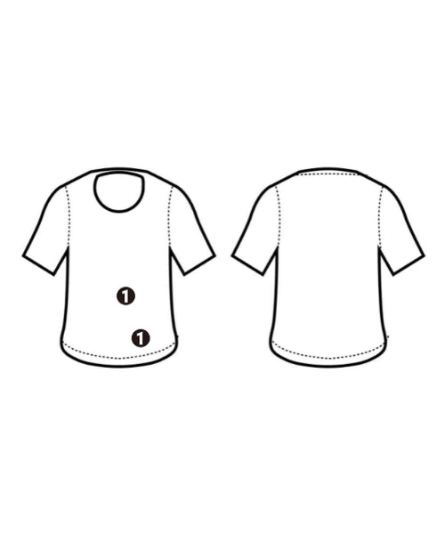 martinique เสื้อกันหนาว